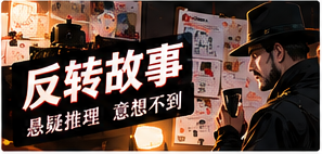 回声拼图